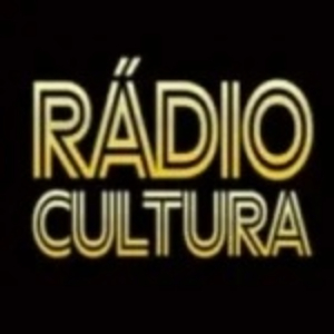  Rádio Cultura 920 AM 101.1 FM/MG